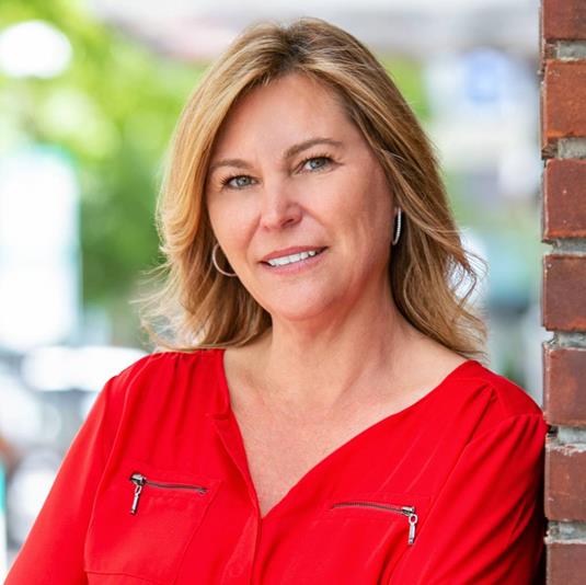 Caring Transitions of Beach Haven & Barnegat - Owner Bio Photo